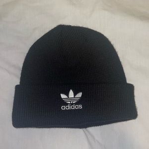 Adidas- Unisex Knit Beanie